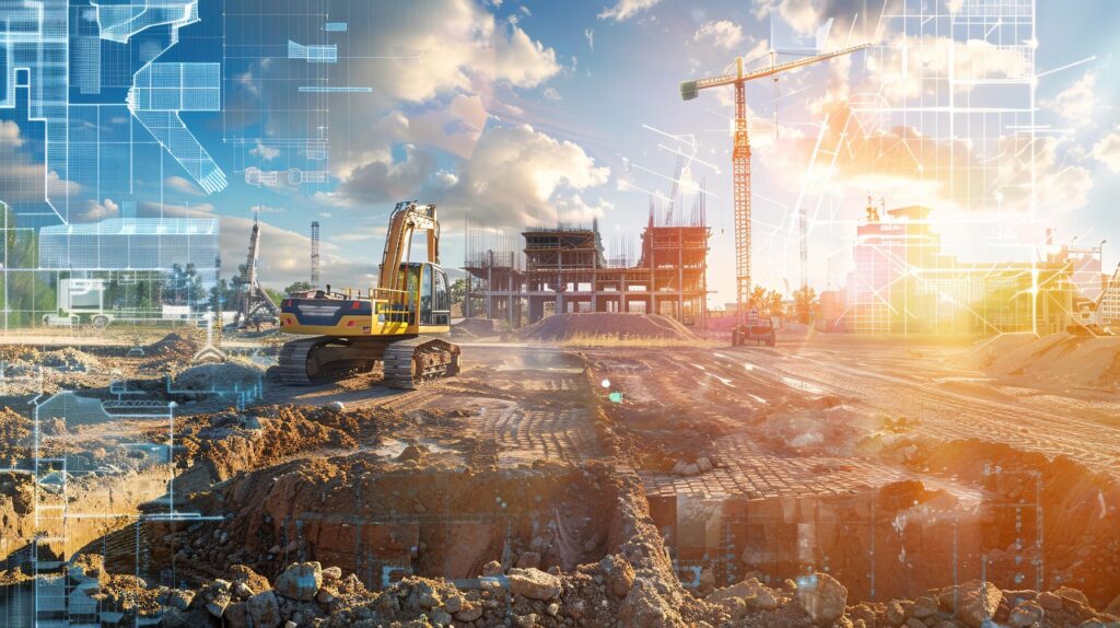 How the FMBOK Applies to Construction Projects