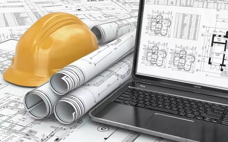 What Is Quantity Surveying in Construction Projects 