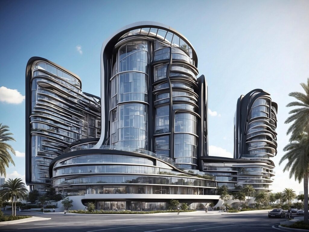 sustainability in construction projects 