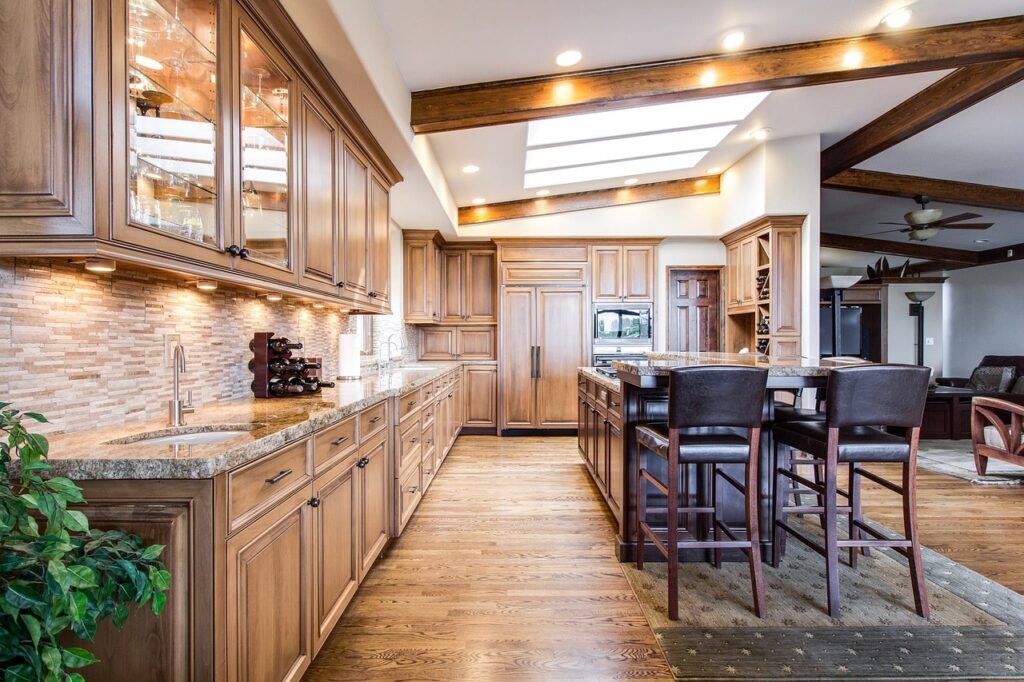 Grow Your Real Estate Business Through Sustainable Systems Tech