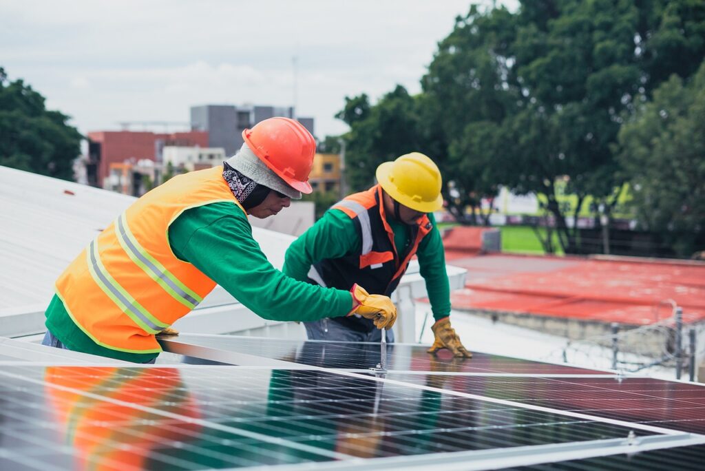 Promote Your Business with a Sponsored Sustainability Feature