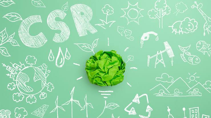 Sustainable Systems Tech Nominated for CSR Awards 2026 Shortlist 