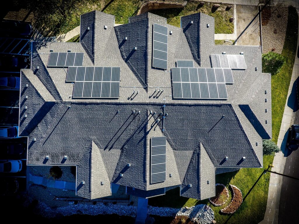 Showcase Your Innovative and Sustainable Facility in South Africa with Us