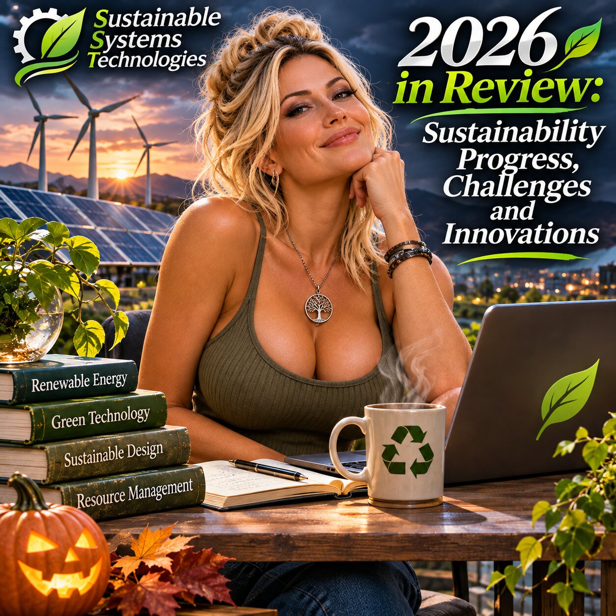 2026 in Review